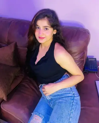 Call Girls Varanasi Cash On Delivery