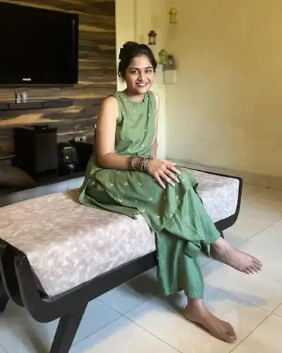Call Girls Varanasi Cash On Delivery