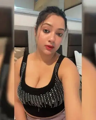 Call Girls Varanasi Cash On Delivery