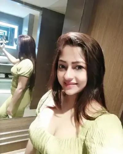 Varanasi Call Girls Service