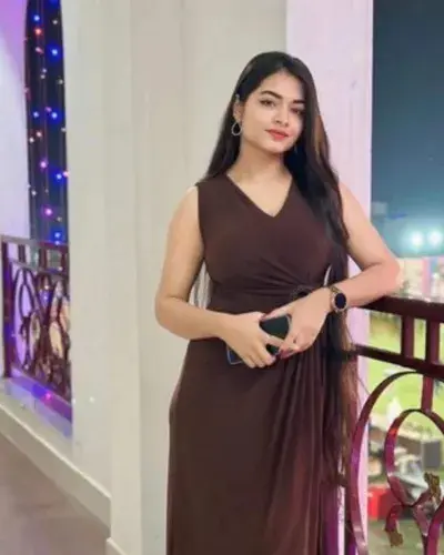 Call Girls Service Varanasi