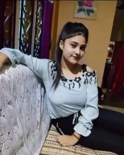 Call Girls Service in Varanasi