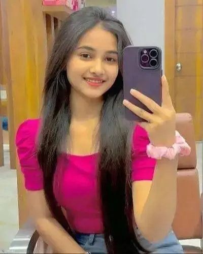 Call Girl Service in Varanasi