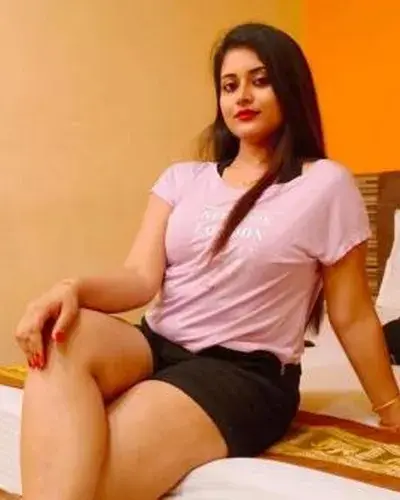 Varanasi Call Girl Service