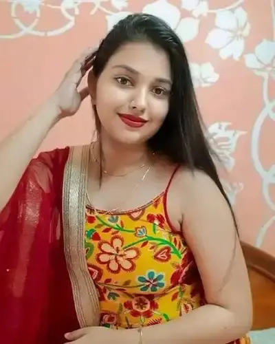 Call Girl in Varanasi