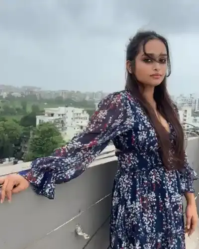 Varanasi Escorts