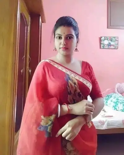 Escorts Varanasi