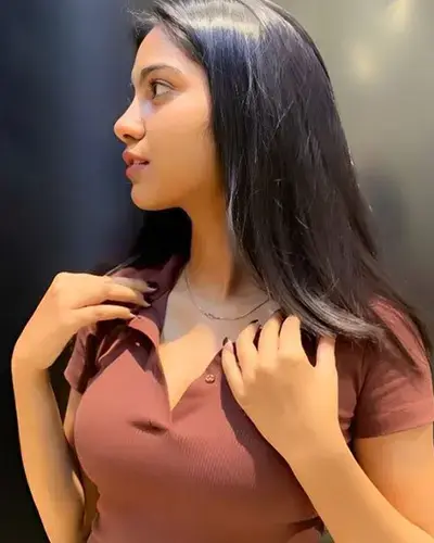 Escorts In Varanasi