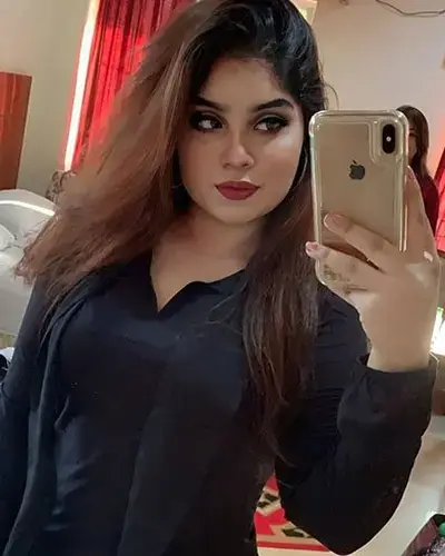 Escorts Service In Varanasi