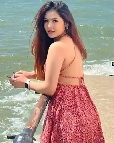 Varanasi Escort Service