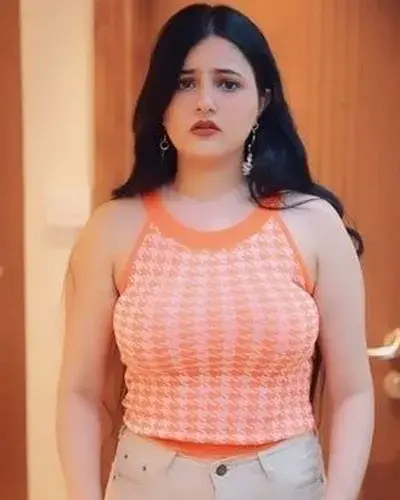 Escort Service In Varanasi