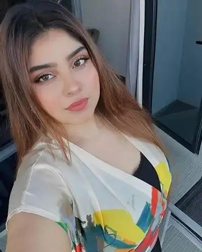 Varanasi Escort