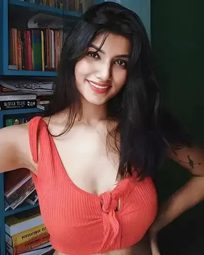Escort Varanasi