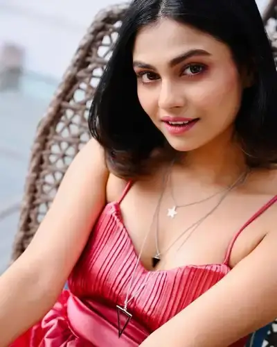 Escort Service Varanasi